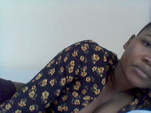 rakisha1