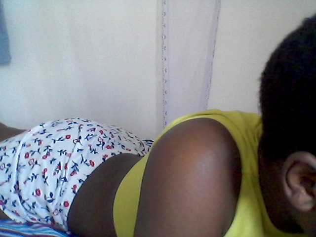 rakisha1