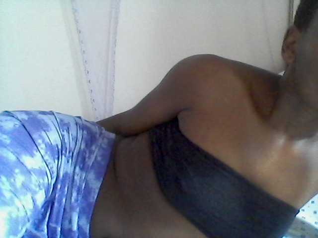 rakisha1