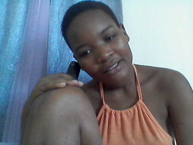 rakisha1