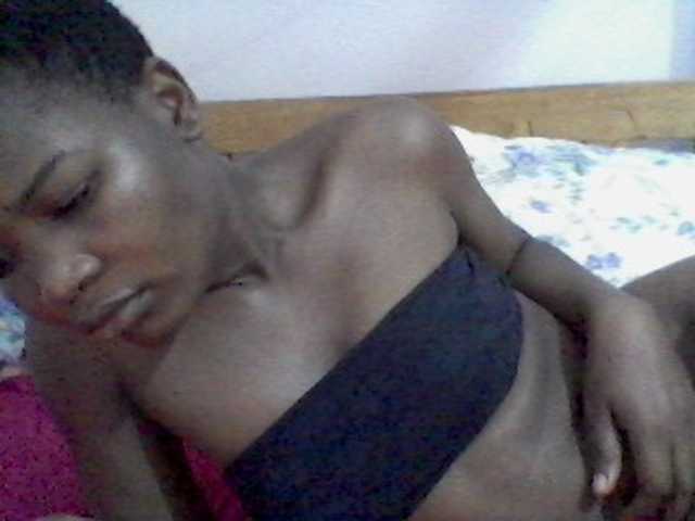rakisha1