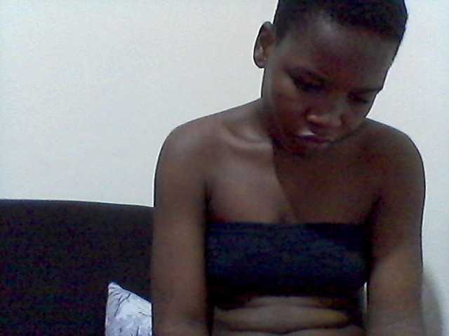 rakisha1