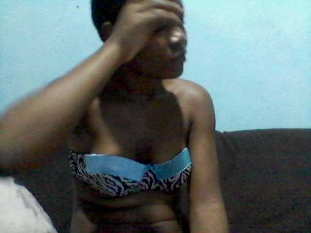 rakisha1