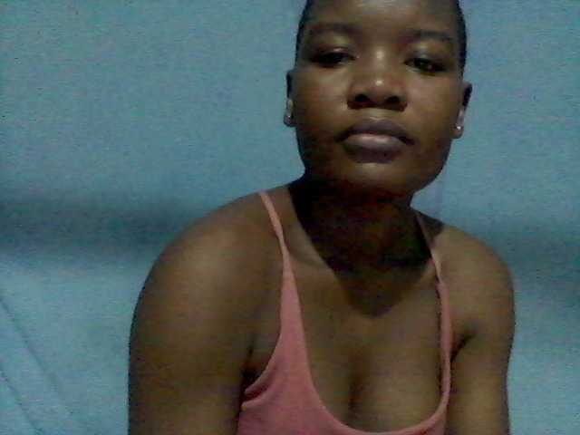 rakisha1