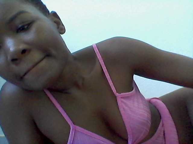 rakisha1