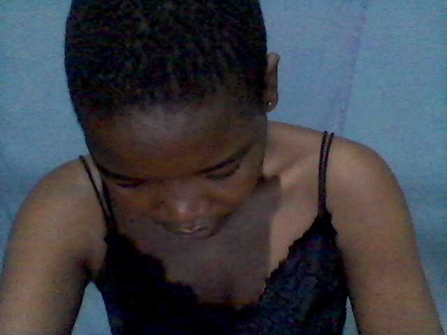 rakisha1