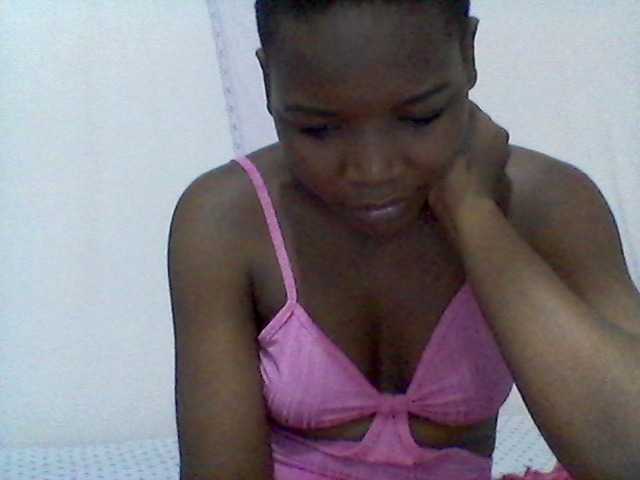 rakisha1