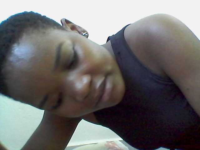 rakisha1