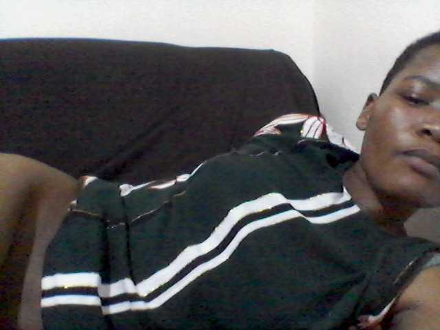 rakisha1