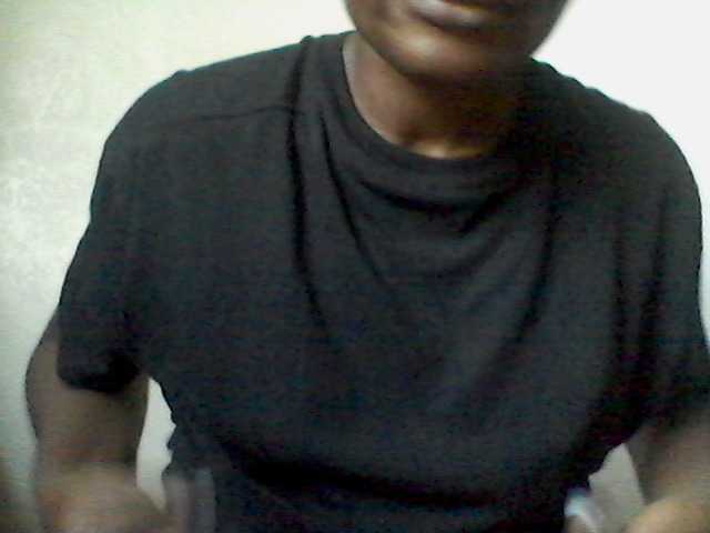 Rakisha1