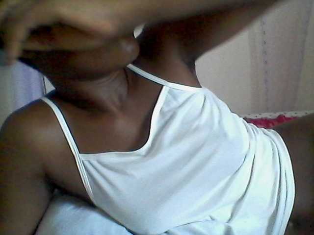 rakisha1