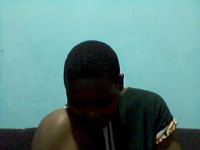 rakisha1