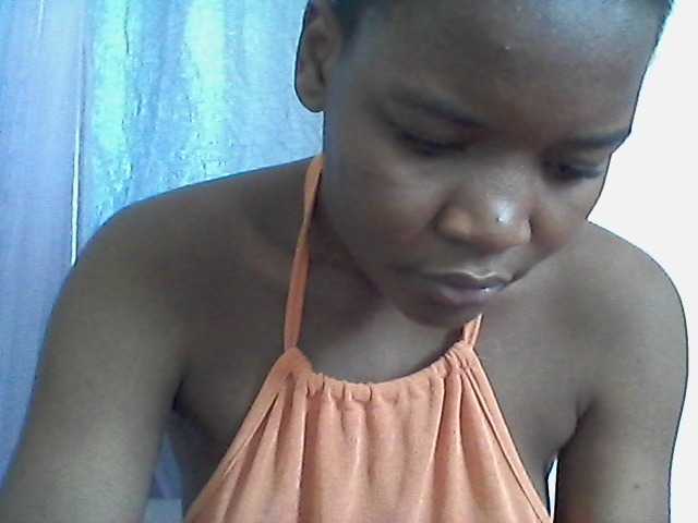 rakisha1