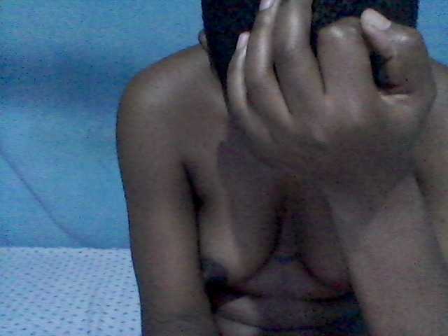 rakisha1 live webcam show
