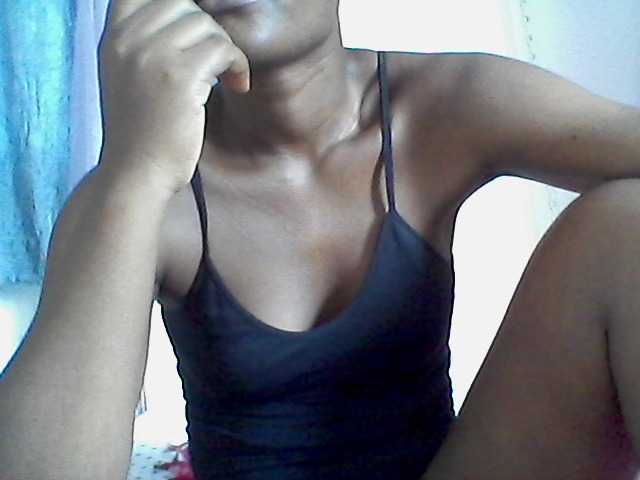 rakisha1