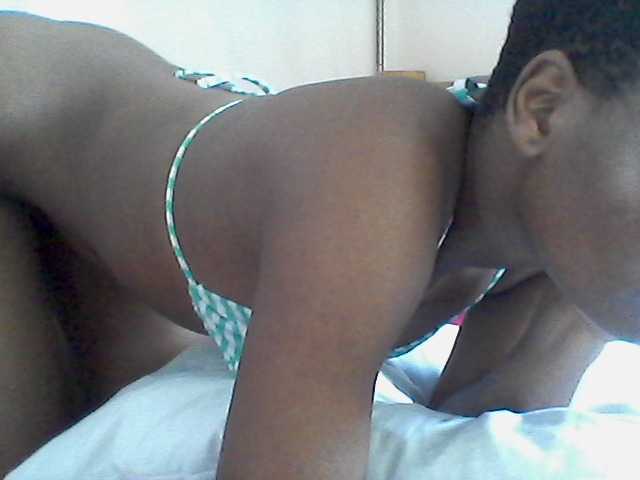 rakisha1