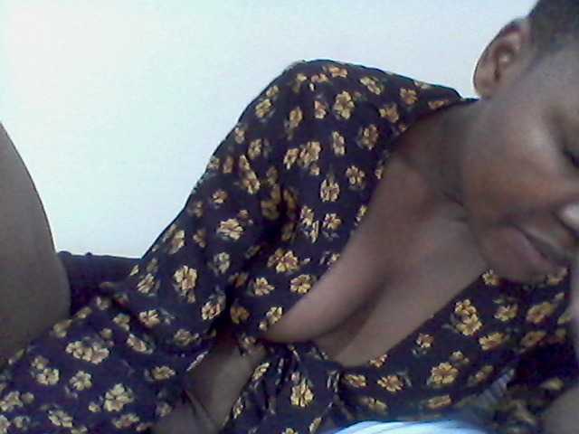 rakisha1