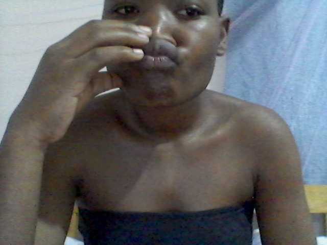 rakisha1