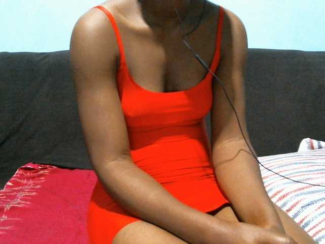 rakisha1