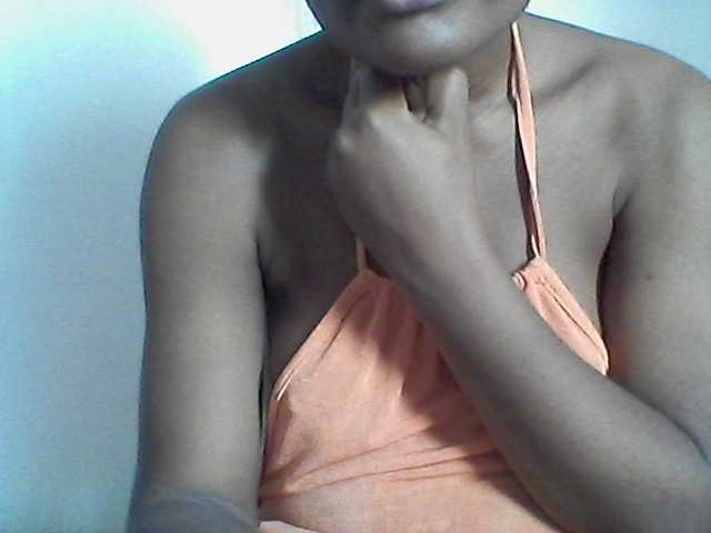 rakisha1