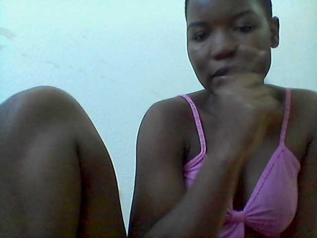 rakisha1