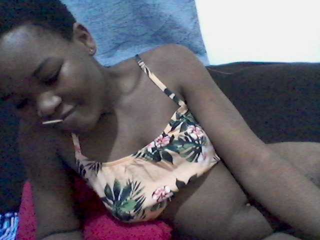 rakisha1