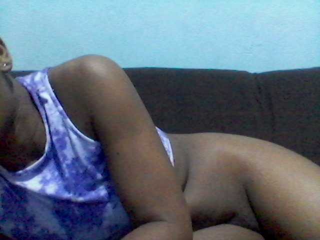 rakisha1