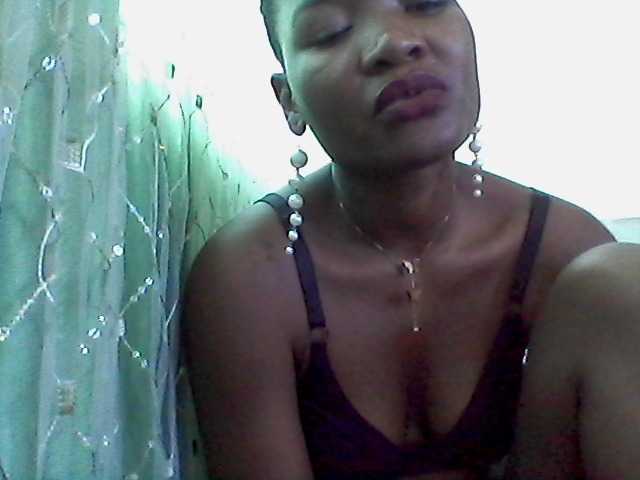 rakisha1
