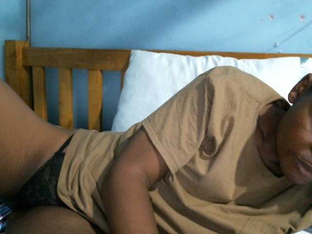 rakisha1 live cam