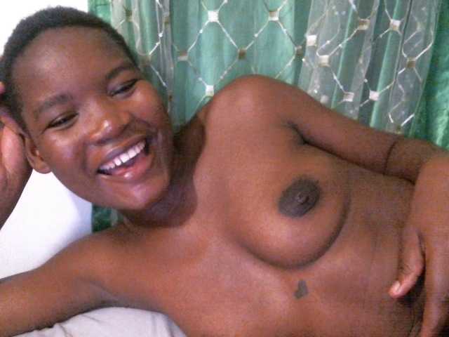 rakisha1's BongaCams show and profile