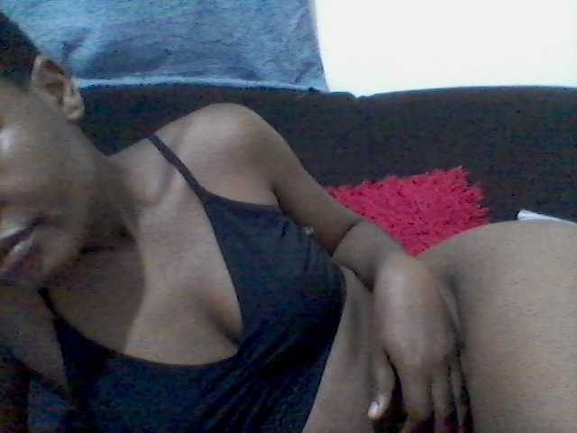 rakisha1
