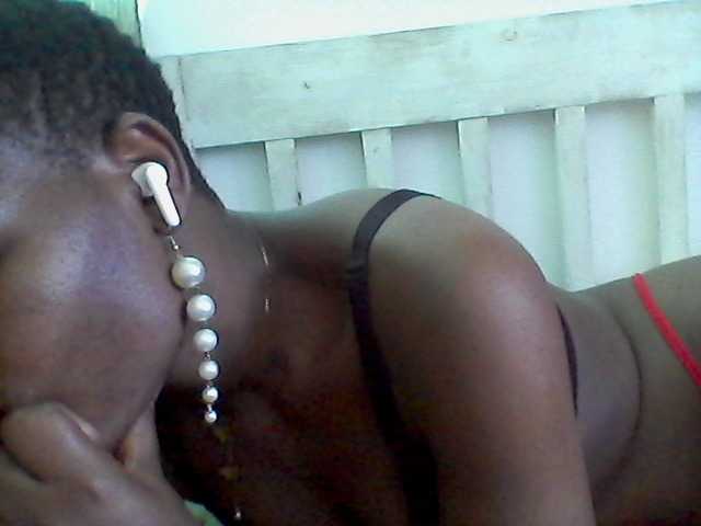 rakisha1
