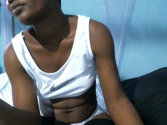 rakisha1