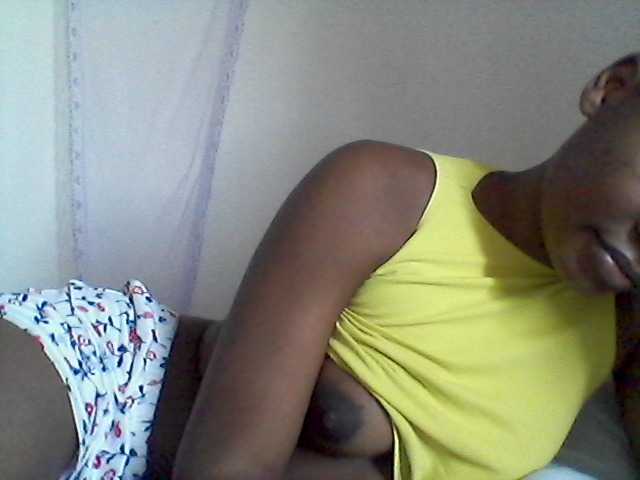 rakisha1