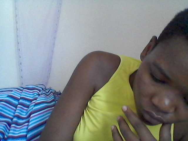 rakisha1