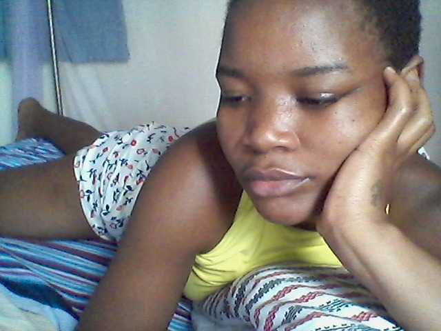 rakisha1