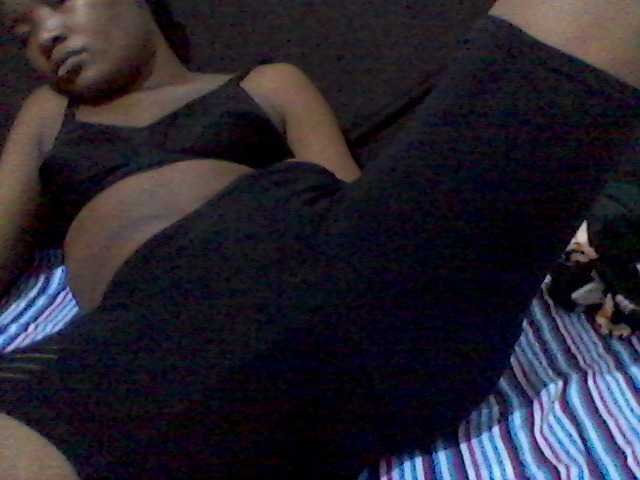 rakisha1