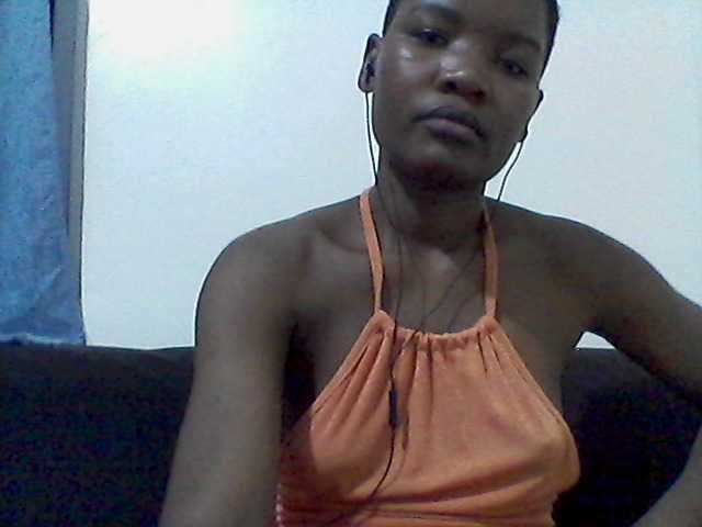 rakisha1