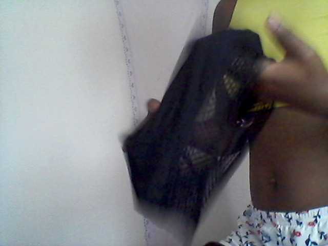 rakisha1