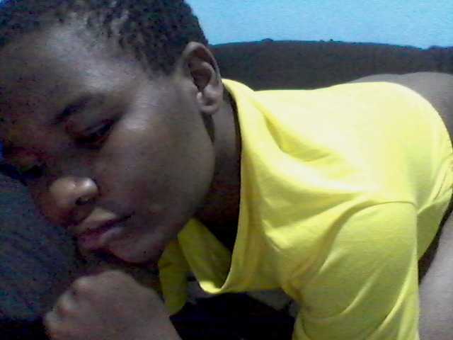 rakisha1