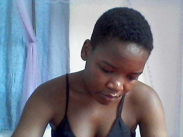 rakisha1