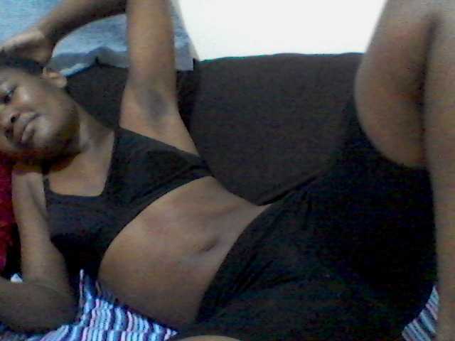 rakisha1