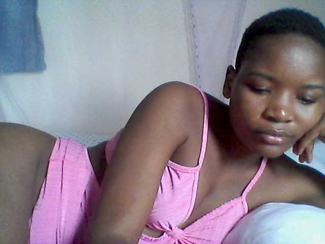 rakisha1