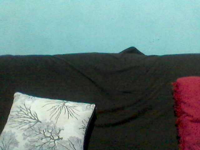 rakisha1 live cam on BongaCams