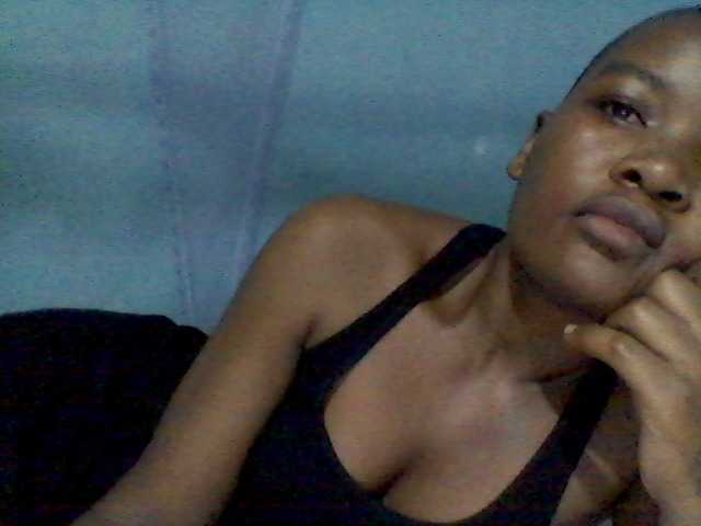 rakisha1 live webcam show