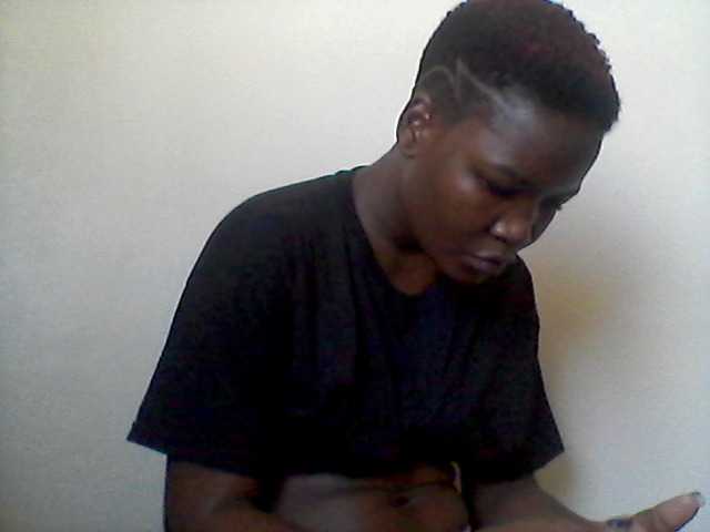 rakisha1