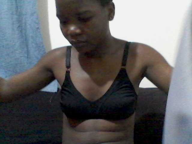rakisha1 live cam preview