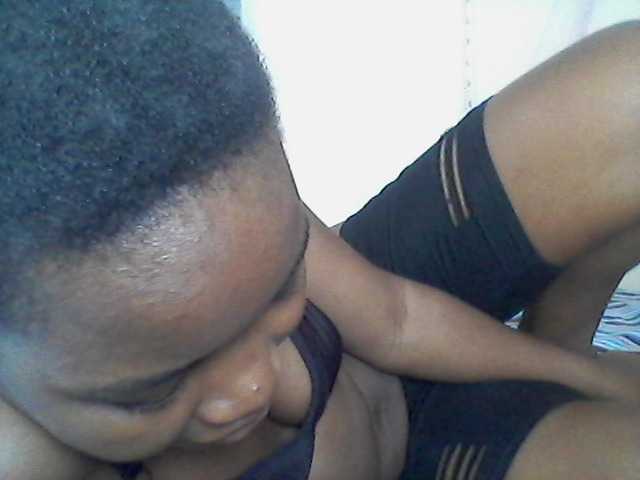 rakisha1
