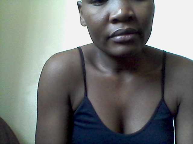rakisha1