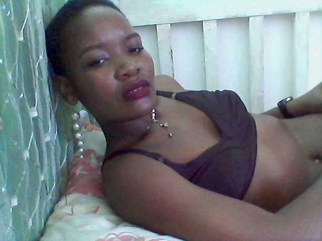 rakisha1